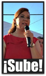 1 a a a a susana aguilar susy