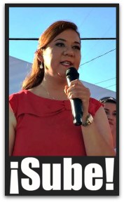 1 a a a a susana aguilar susy