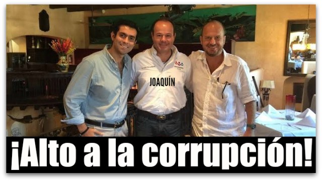 1 a a a joaquin tello con los comerciantes