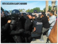 1 a a a profesores sep