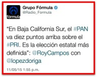 1 a a a roy campos consulta mitofsky