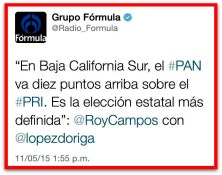 1 a a a roy campos consulta mitofsky