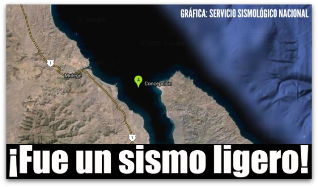 1 a a a sismo en mulege