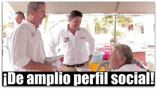 1 a a alberto treviño y polo en la zona rural