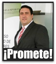 1 a a barroso agramont constructores