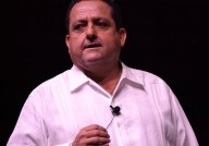 1 a a carlos mendoza picore en debate