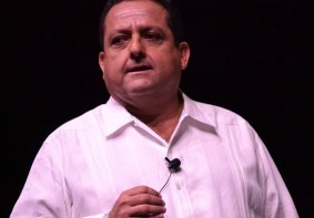 1 a a carlos mendoza picore en debate