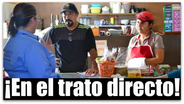 1 a a maritza muñoz