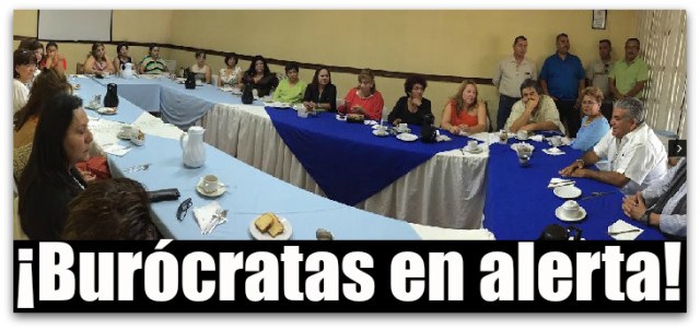 1 a  a maximino madres trabajadoras