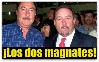 1 a a narciso agundez y el tony