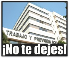 1 a a patrones trabajo reparto utilidades