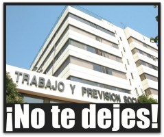 1 a a patrones trabajo reparto utilidades