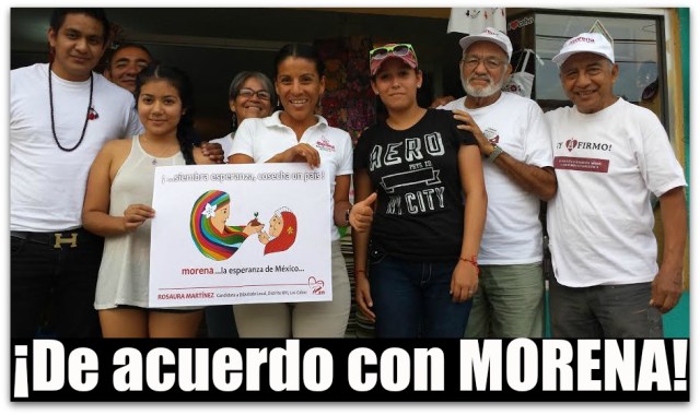 1 a a rosaura martinez morena los cabos 48r863