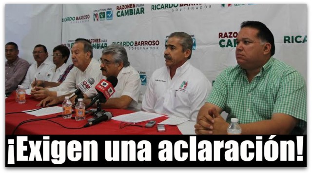 1 a a rueda de prensa 3 de mayo 2015 pri