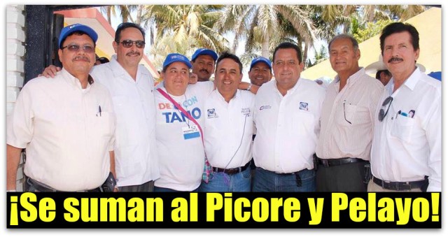 1 a a valtierra martin ricardo gerardo higuera