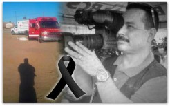 1 a adolfo lucero fallecio