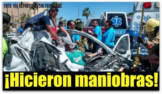 1 a alain jimenez los cabos