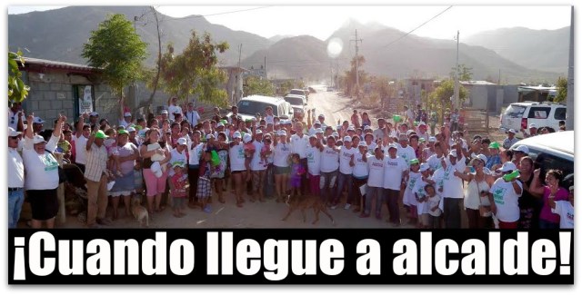 1 a alberto treviño alcoholimetro