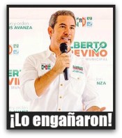 1 a alberto treviño pri los cabos