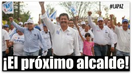 1 a armando martinez encuestas a la cabeza