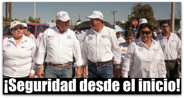 1 a armando martinez pan la paz bcs