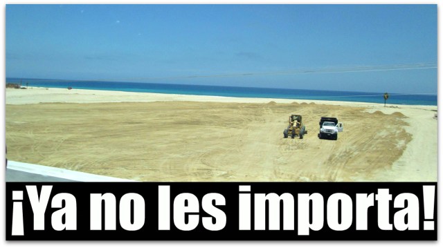 1 a arroyo el tule sabado 30 de mayo