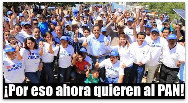 1 a arturo de la rosa en las comunidades rurales