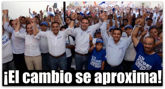 1 a arturo de la rosa escalante