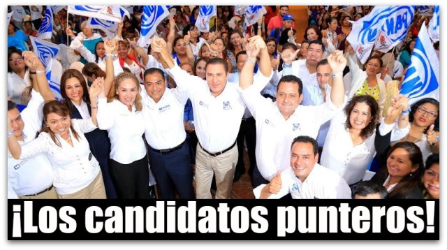 1 a arturo de la rosa evento mujeres