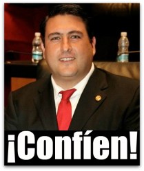 1 a barroso agramont 48082453