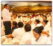 1 a barroso agramont hoteleros