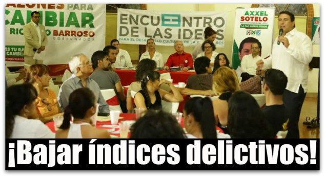 1 a barroso agramont sector de la cultura