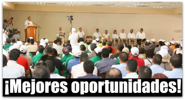 1 a barroso con obreros de ctm