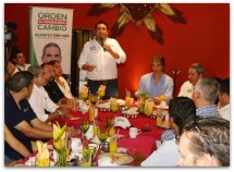 1 a barroso jesus flores en los cabos