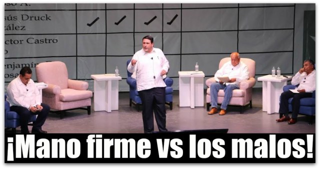 1 a barroso mensaje coparmex