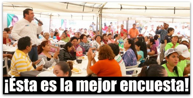 1 a barroso reunion con simaptizantes primer distrito