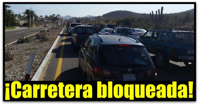 1 a caos en la carretera 001