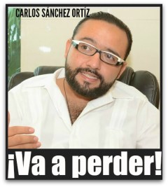 1 a carlos sanchez ortiz