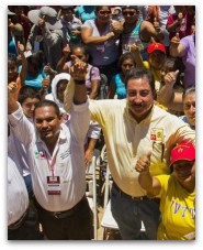 1 a catarino con narciso