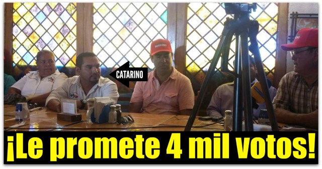 1 a catarino flores castro pri