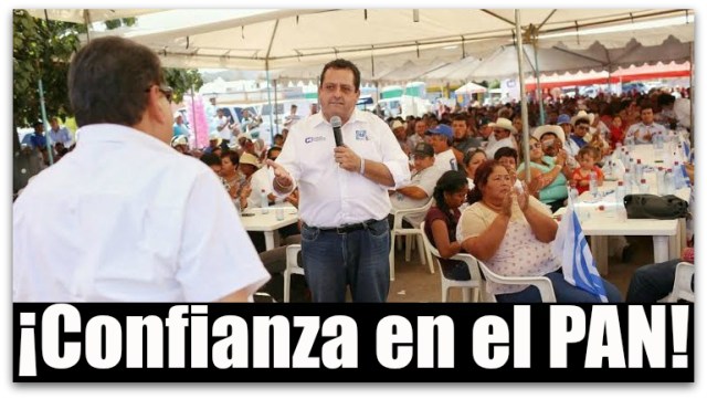 1 a cci pri va con el picore el lobo ya no quiere nada con el pri