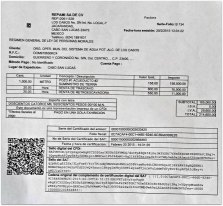 1 a cobro hermano narciso agundez 001