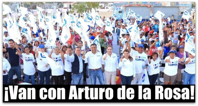 1 a colonia las palmas 043