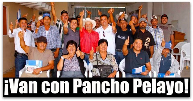 1 a comondu aracely niño y pancho pelayo ok