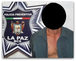 1 a delincuente 2 2 4