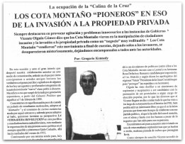 1 a deslpleg periodico california