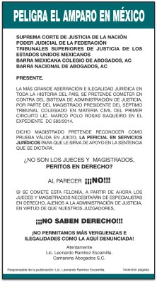 1 a deslplegado ledesma abaroa 001