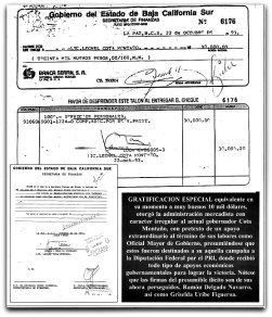 1 a deslplegado ledesma abaroa 003