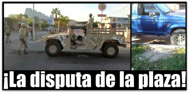 1 a desmembrado la paz bcs