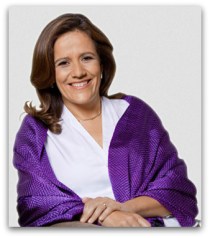1 a despel margarita zavala de calderon